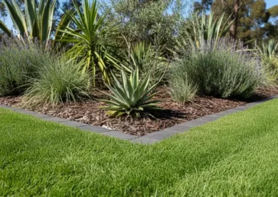 garden maintenance adelaide